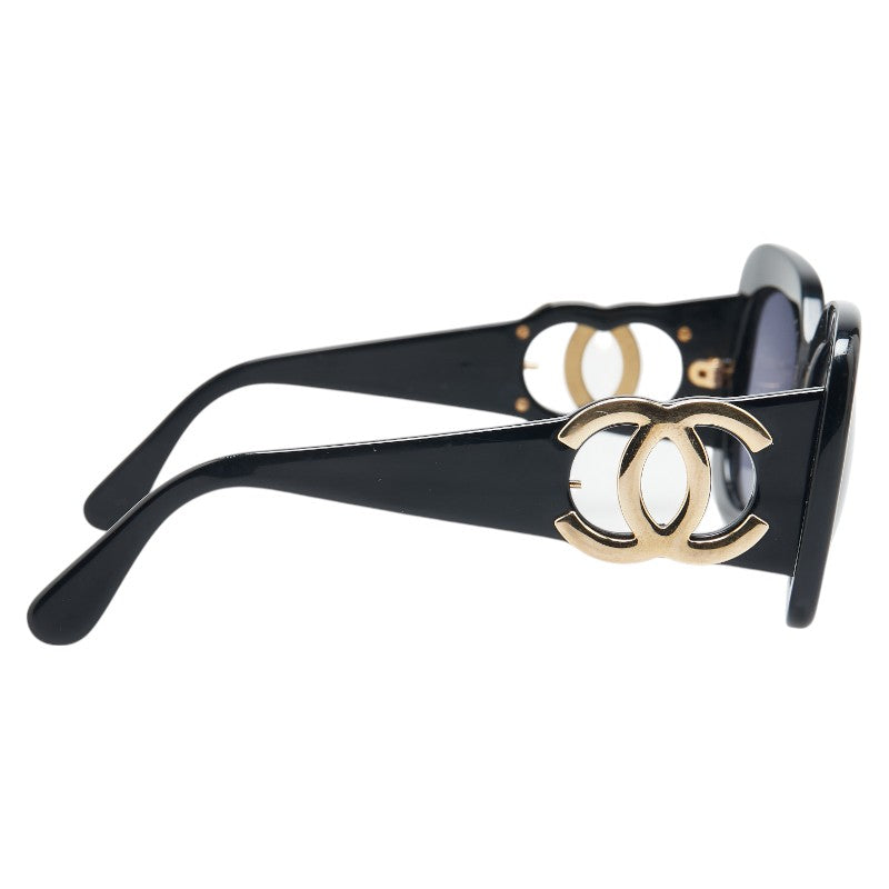 Chanel Coco Mark Sunglasses 02461 94305