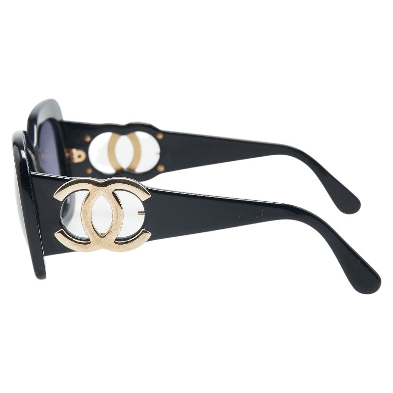 Chanel Coco Mark Sunglasses 02461 94305