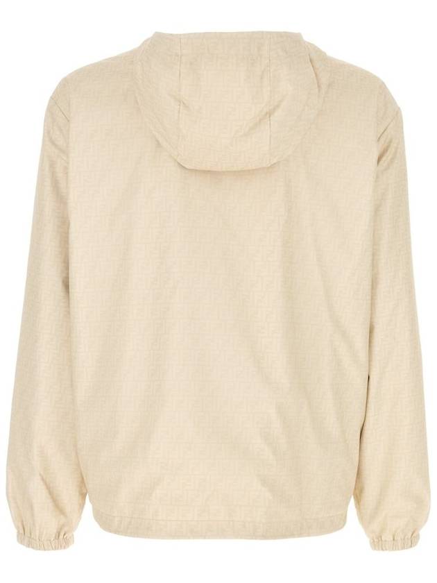 Fendi Fendi Jackets