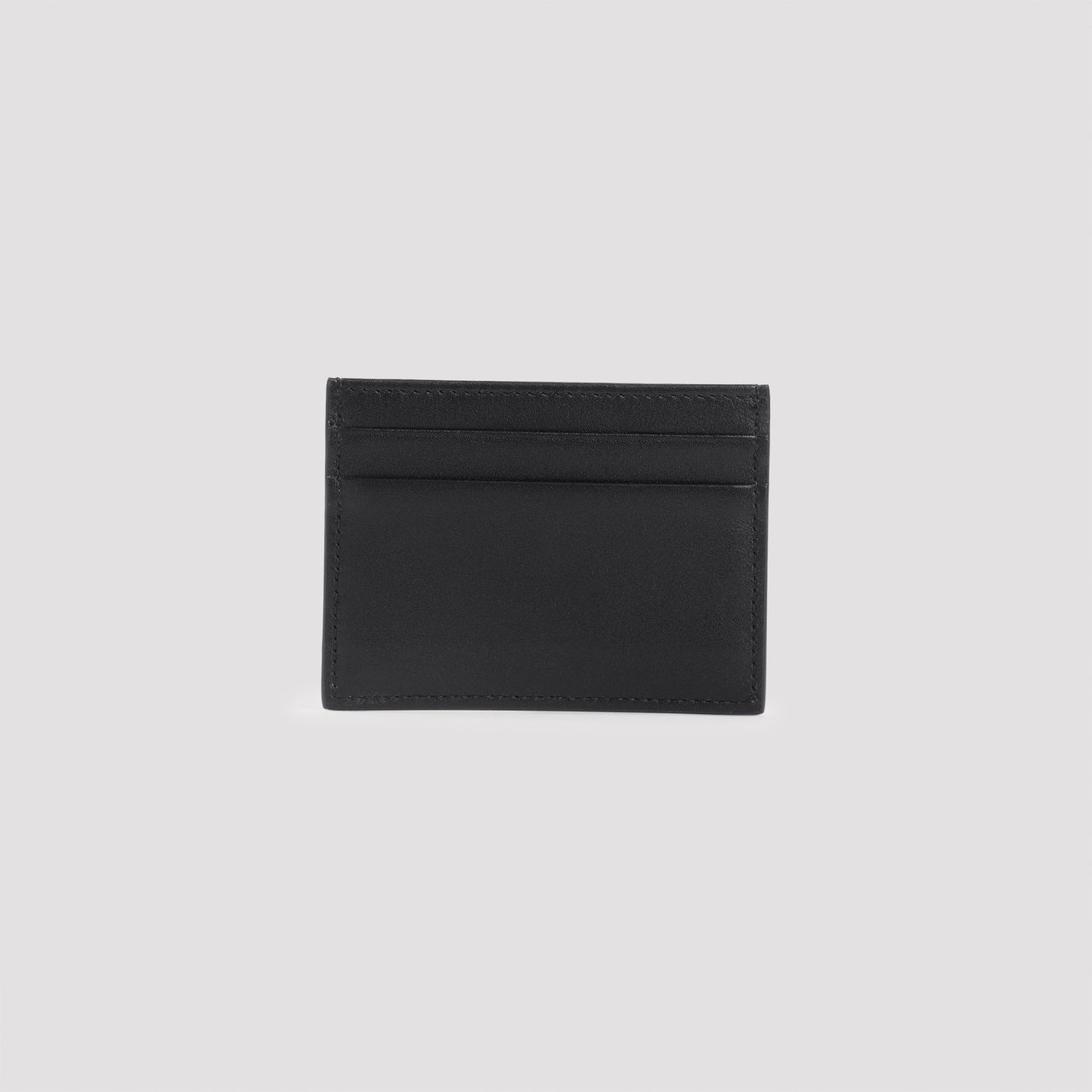 Dolce & Gabbana Credit Card Holder Women