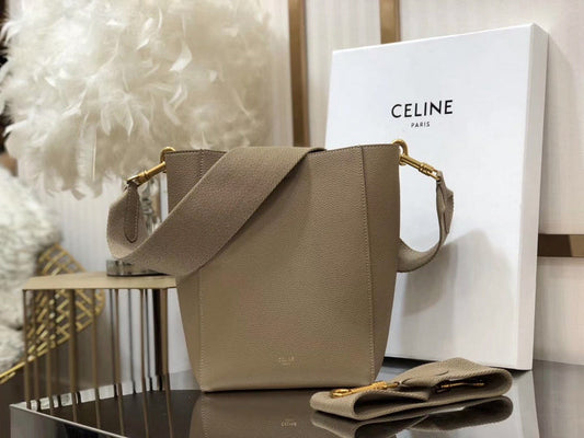 Chanel Bag New Arrival Luxury Bag - 2547