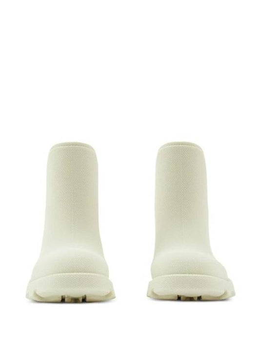 Burberry Boots 8075493 CLAY