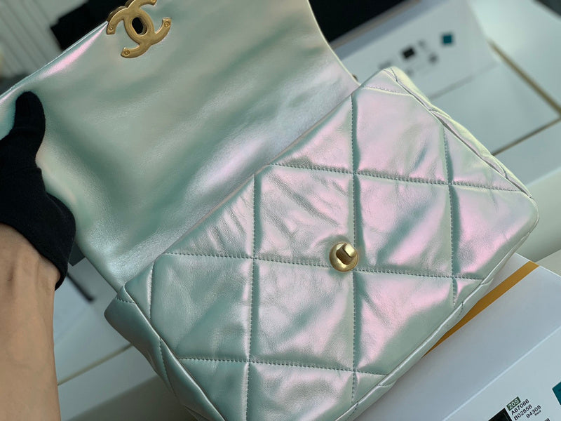 Chanel Bag New Arrival Luxury Bag - 707