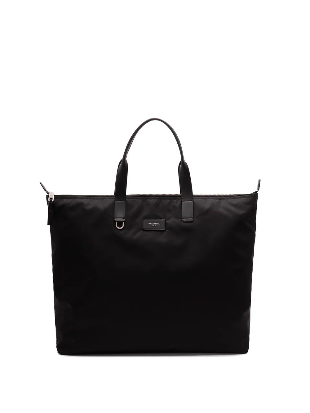 Dolce & Gabbana Men Tote