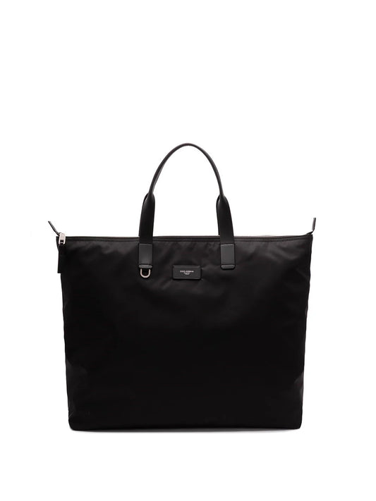 Dolce & Gabbana Men Tote