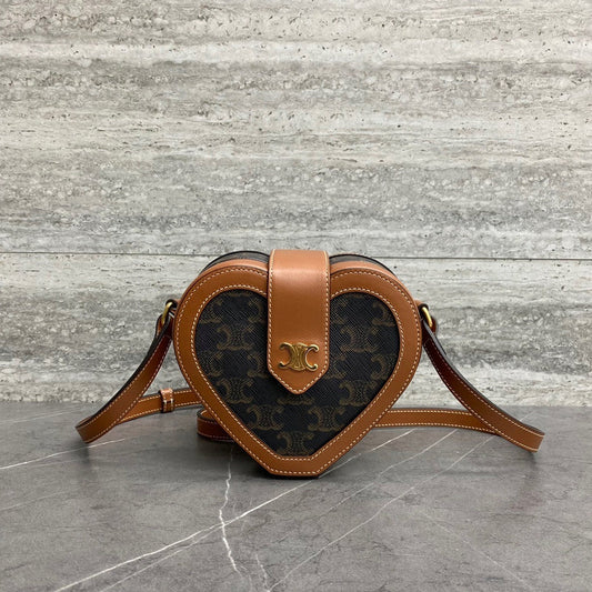 Chanel Bag New Arrival Luxury Bag - 2596