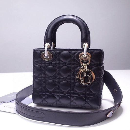 Dior Bag Luxury Bag New Arrival - 5414