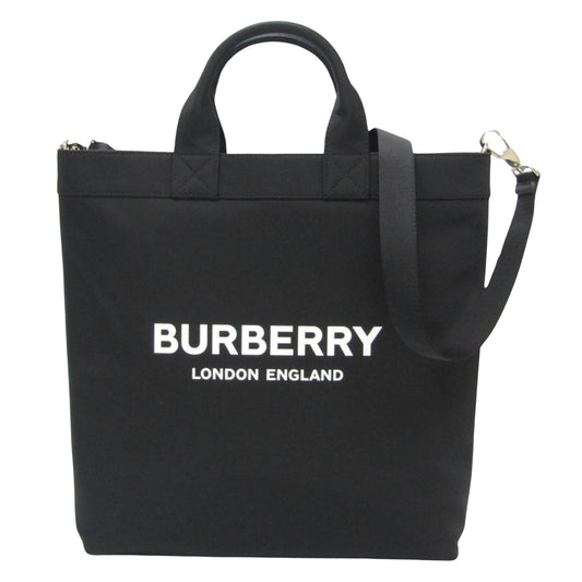 Burberry Artie  Synthetic Tote Bag ()