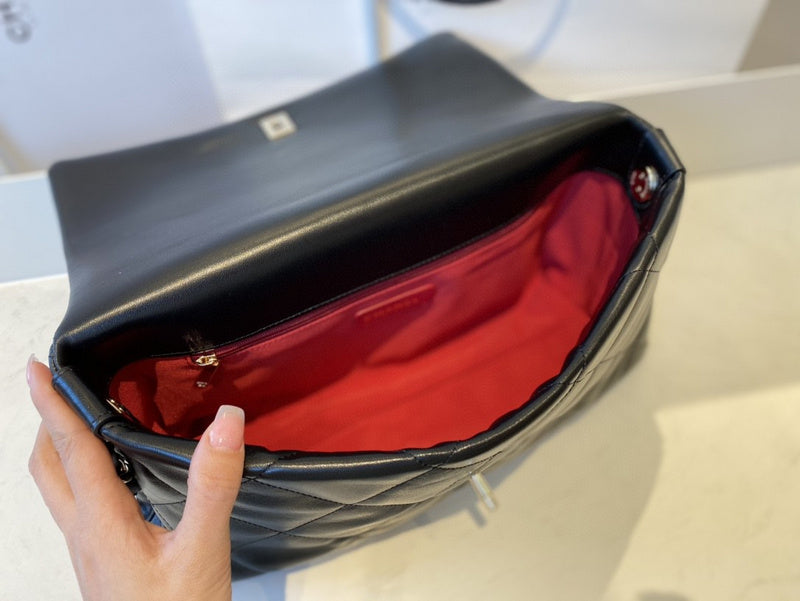 Chanel Bag New Arrival Luxury Bag - 782
