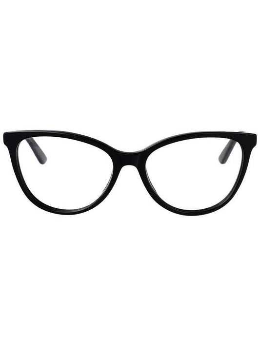 Bottega Veneta Bottega Veneta Optical