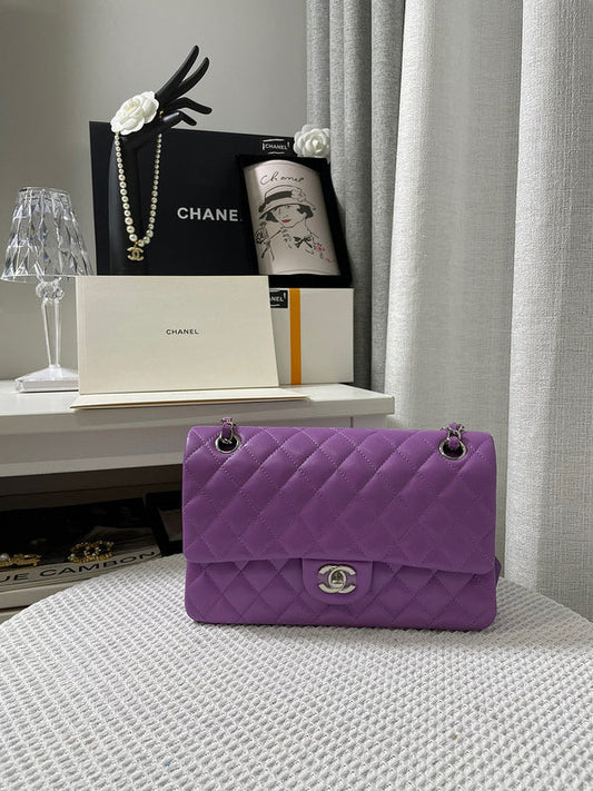 Chanel Bag New Arrival Luxury Bag - 275