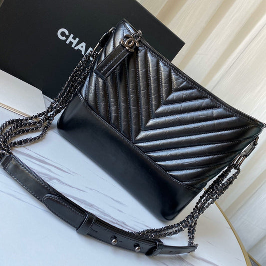 Chanel Bag New Arrival Luxury Bag - 909