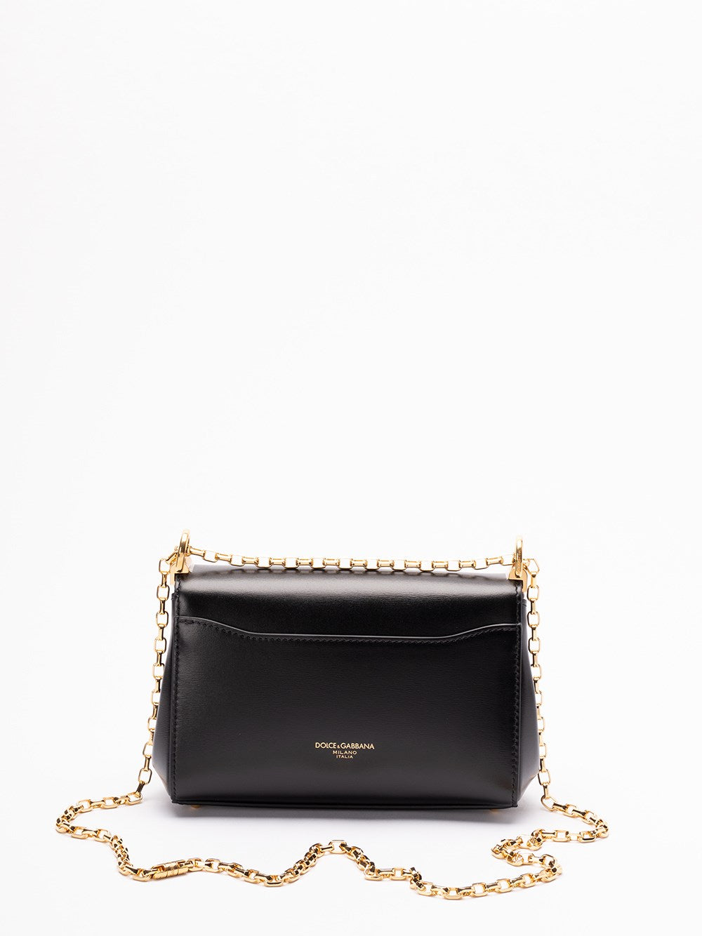 Dolce & Gabbana Women Mini Bag