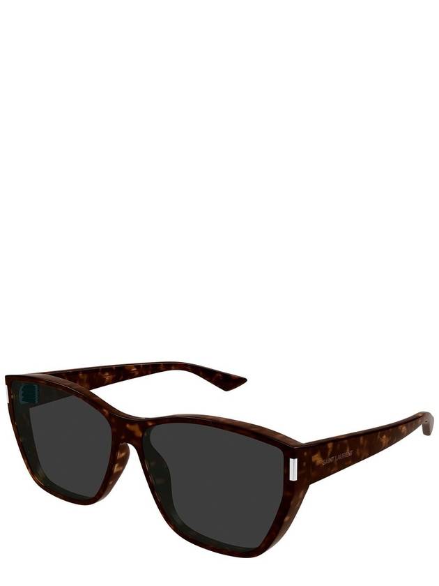 Saint Laurent Saint Laurent SL 758 Havana