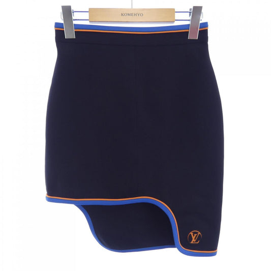 Louis Vuitton Skirt