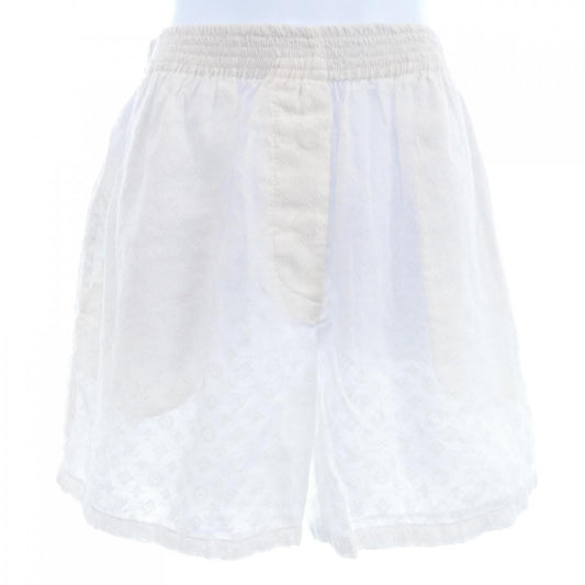 Louis Vuitton Shorts
