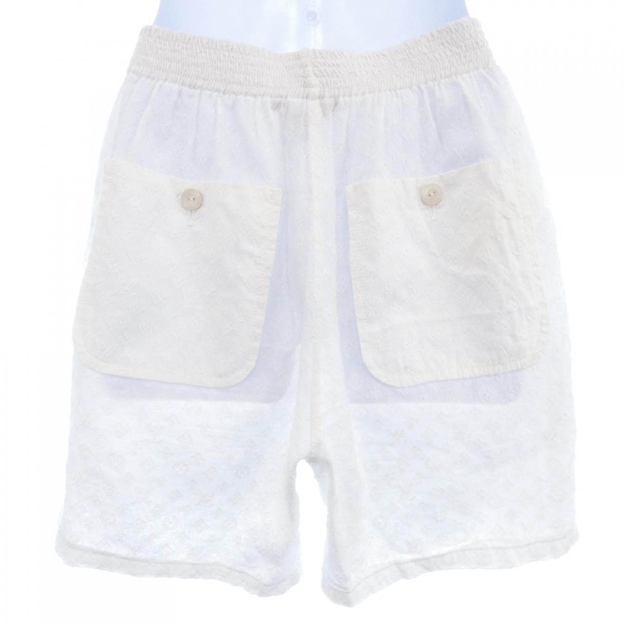 Louis Vuitton Shorts