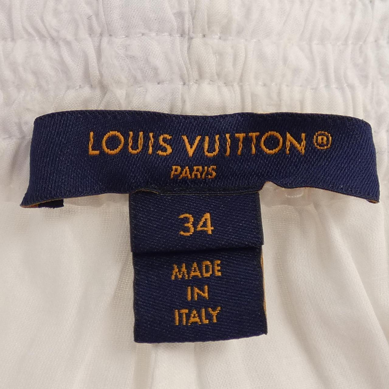 Louis Vuitton Shorts