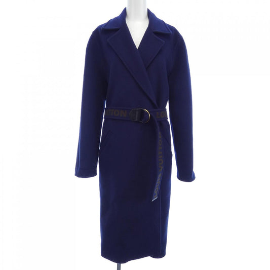 Louis Vuitton Coat