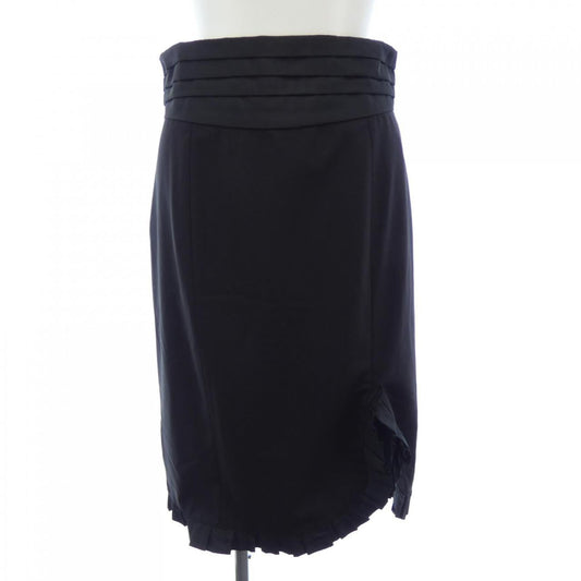 Louis Vuitton Skirt
