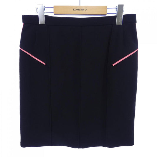 Louis Vuitton Skirt