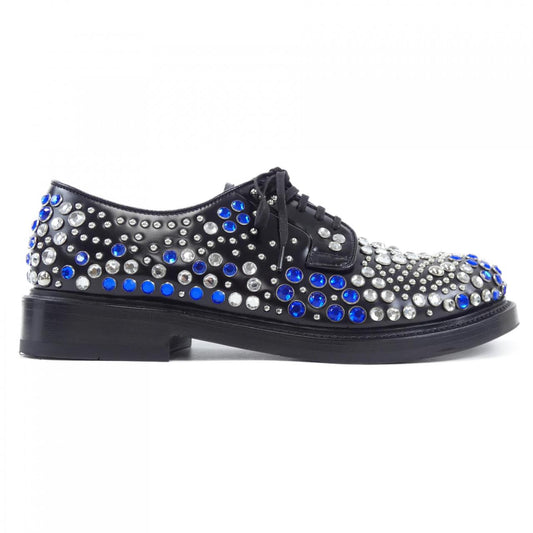 Prada 2EA151 Shoes
