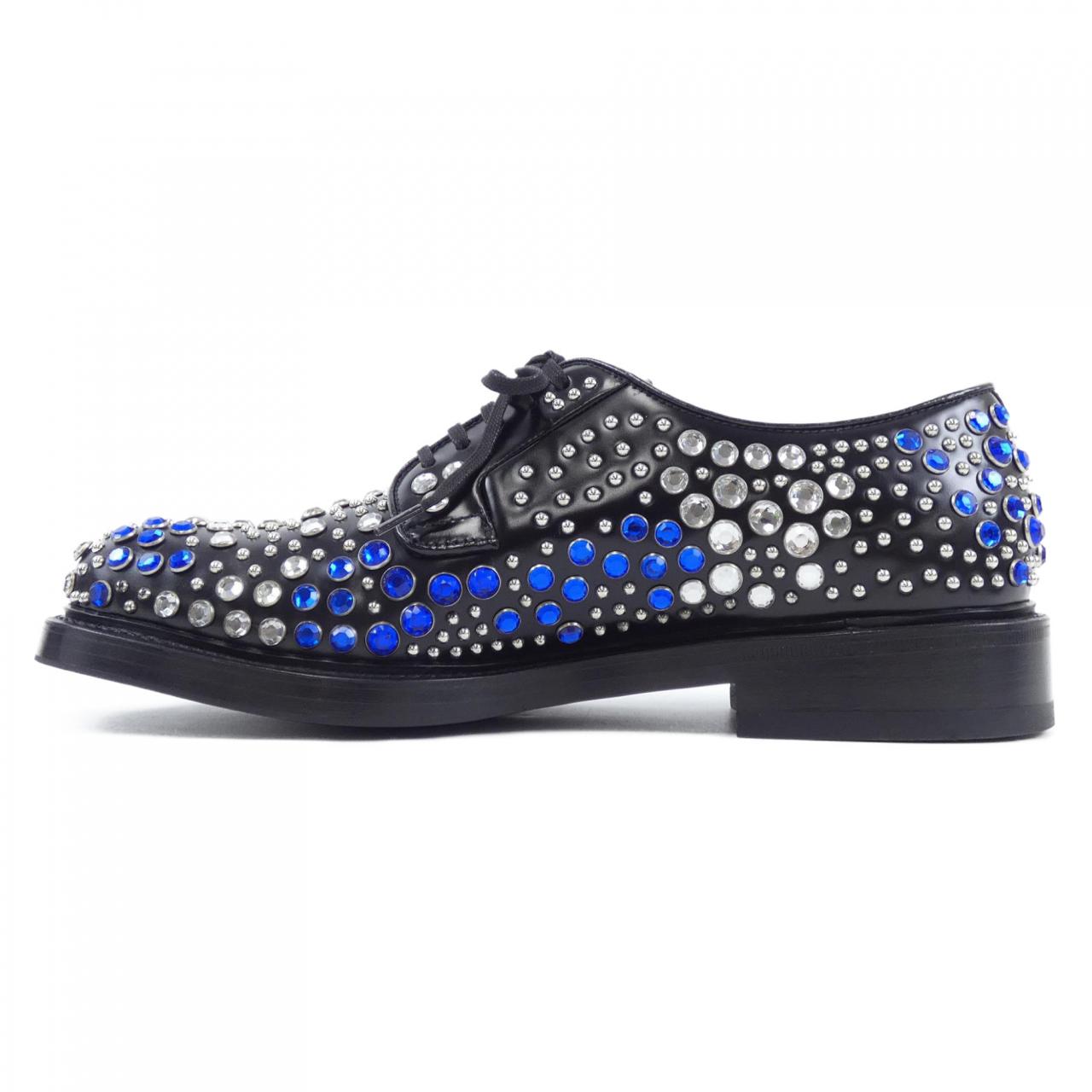 Prada 2EA151 Shoes