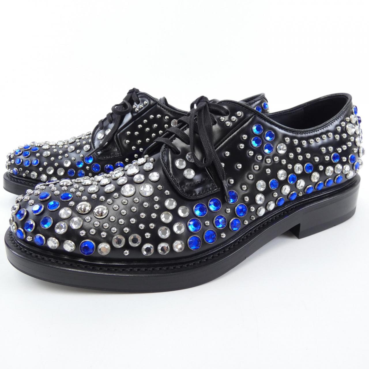 Prada 2EA151 Shoes
