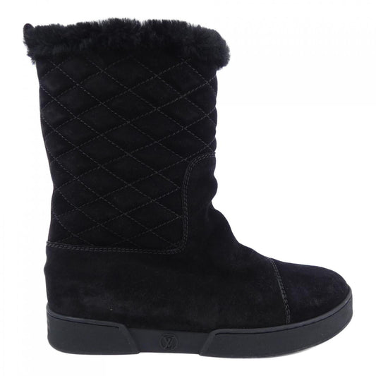 Louis Vuitton Boots