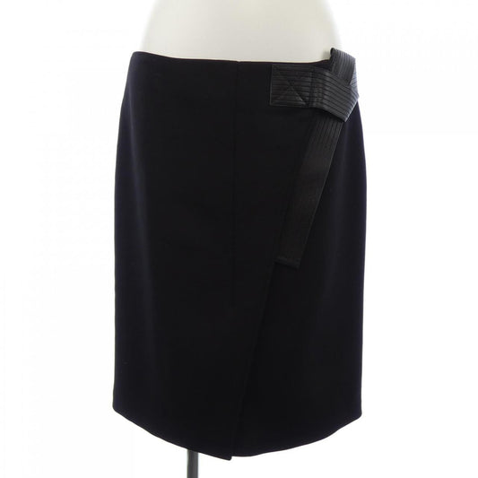 Louis Vuitton Skirt