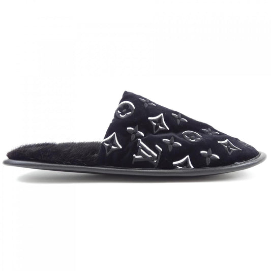 Louis Vuitton LV Sweet Line Mule