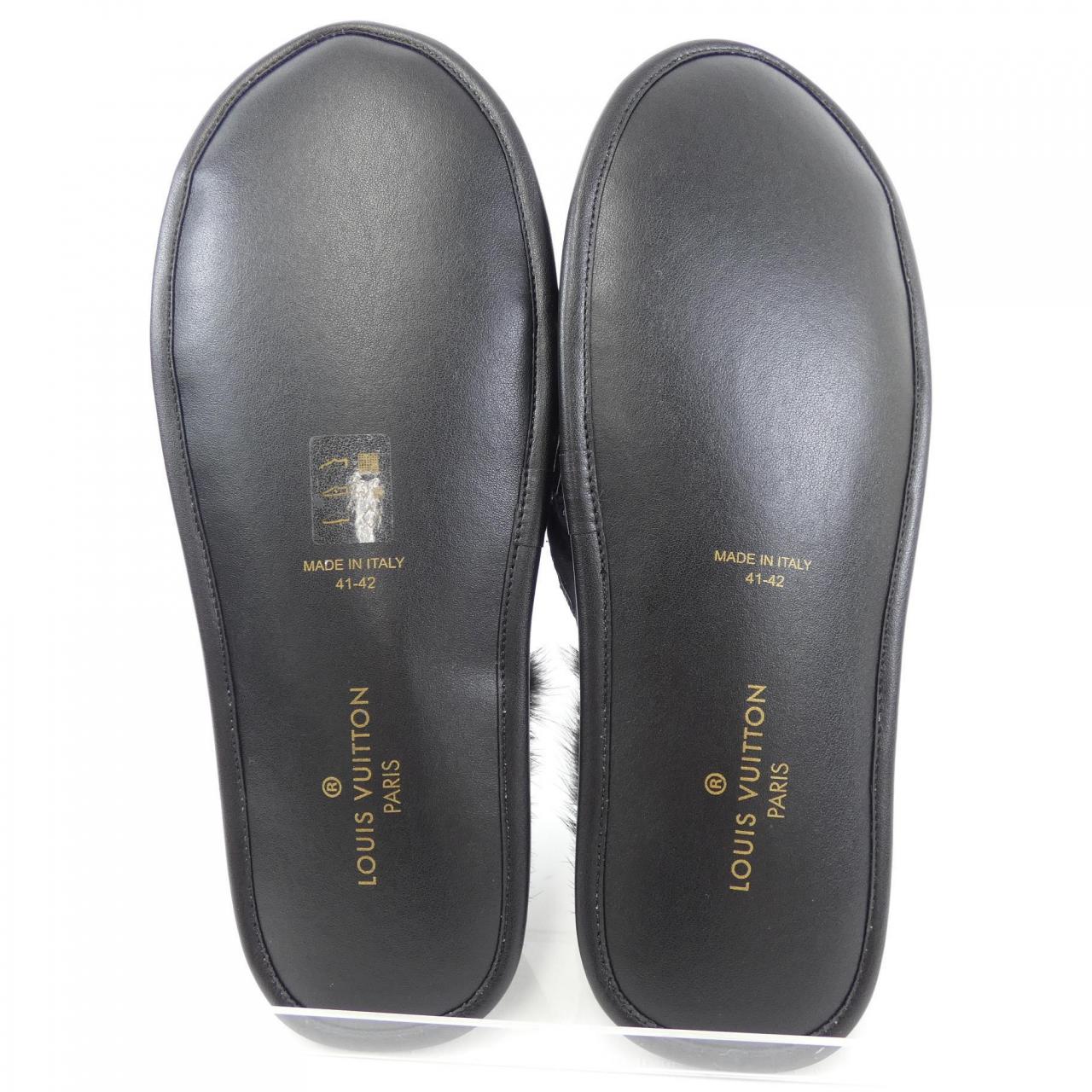 Louis Vuitton LV Sweet Line Mule