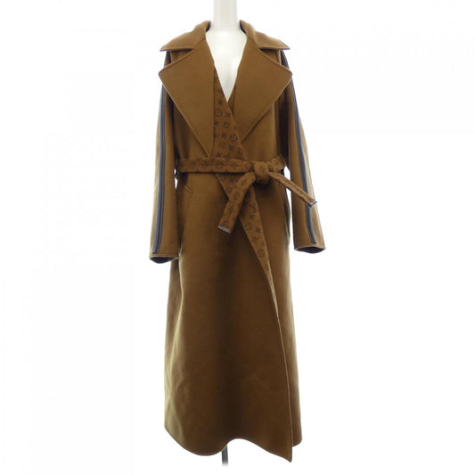 Louis Vuitton Coat