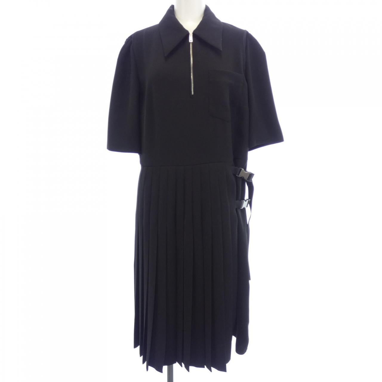Prada Dress