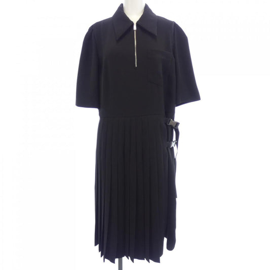 Prada Dress