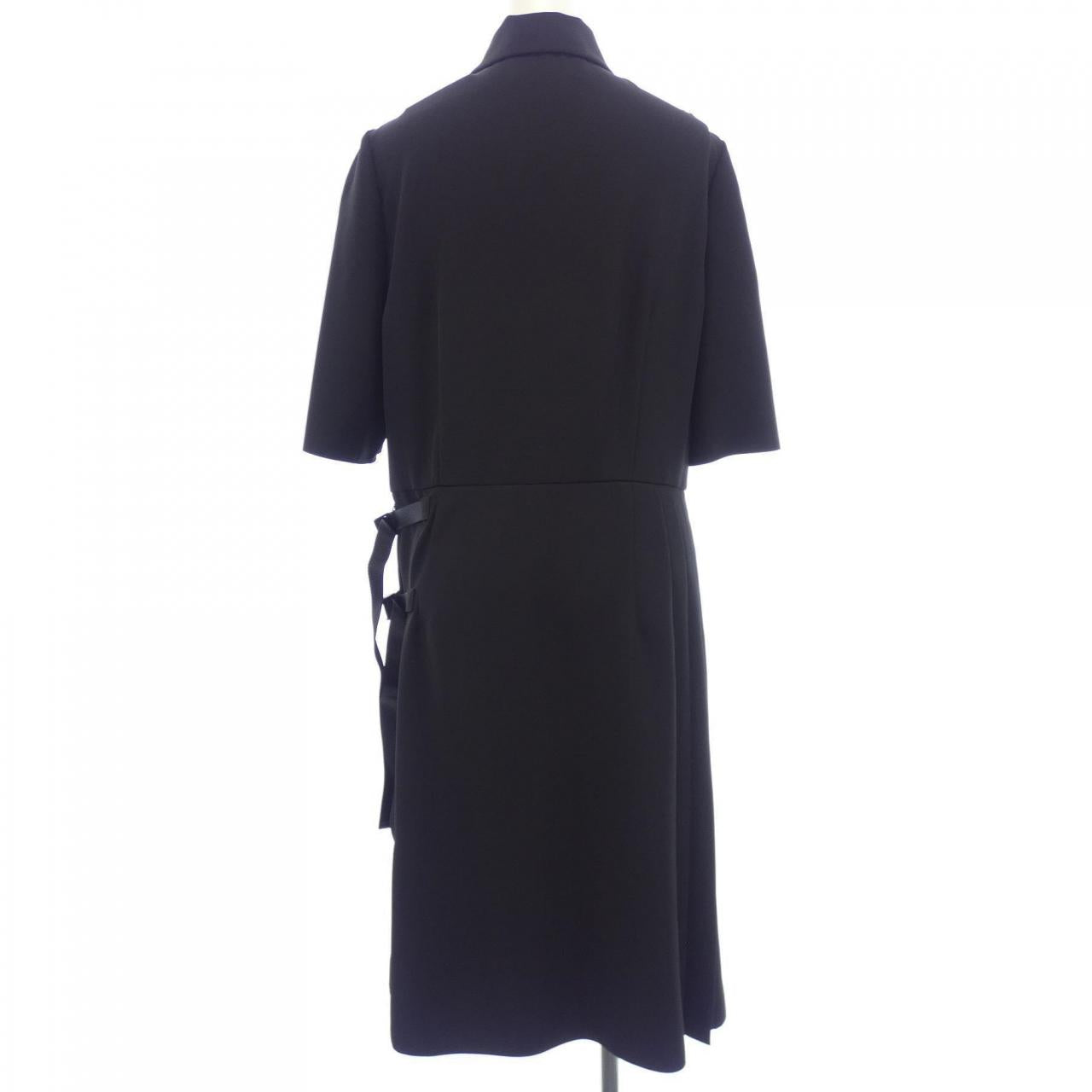 Prada Dress
