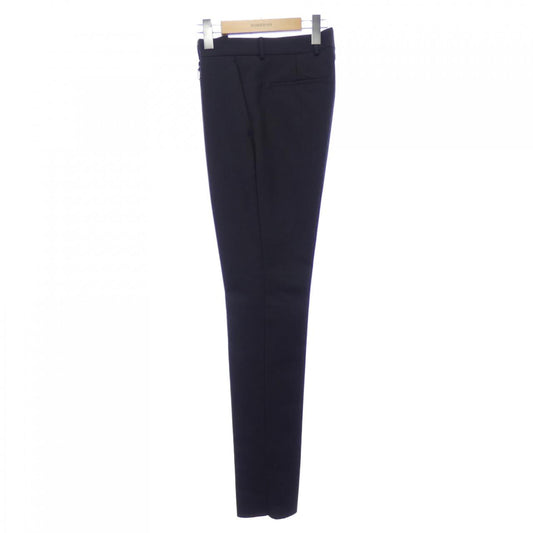Louis Vuitton Pants