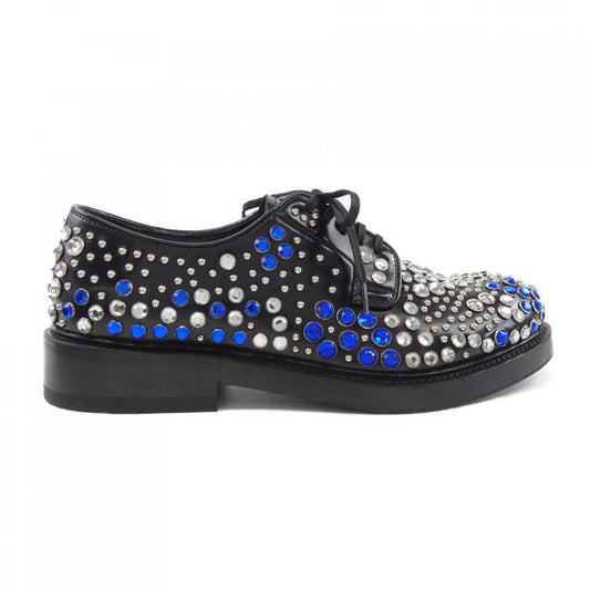 Prada 2EA151 Shoes