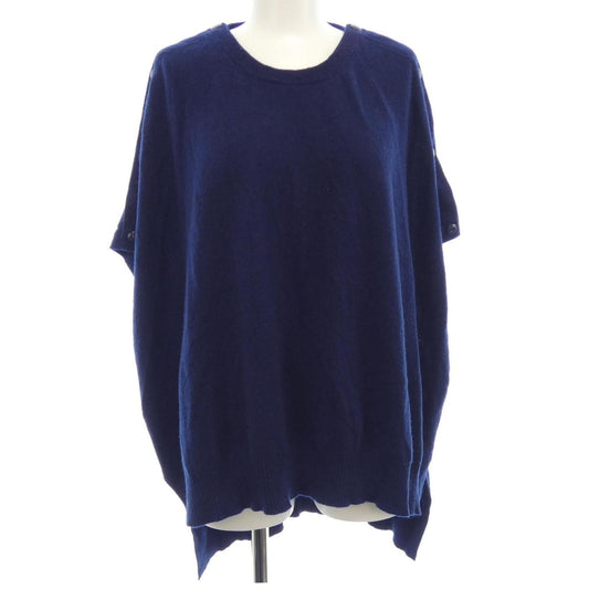 Louis Vuitton FEKS05FWV Cashmere Knit