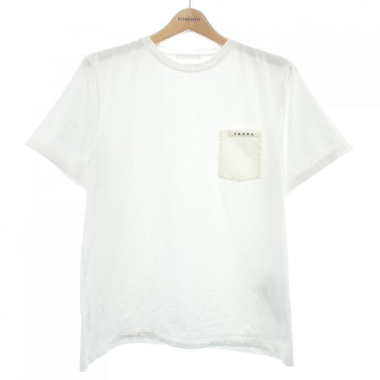 Prada T-shirt