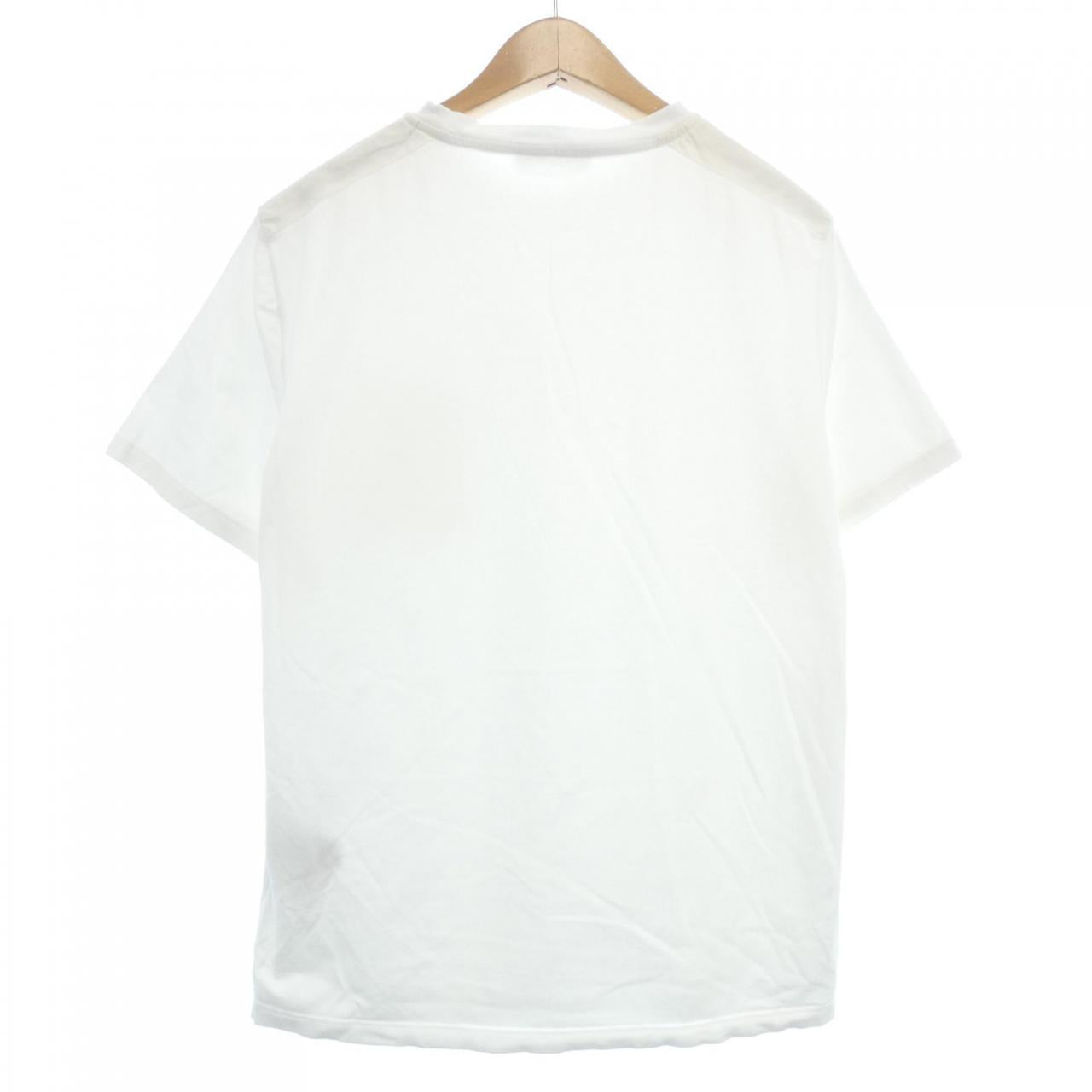Prada T-shirt