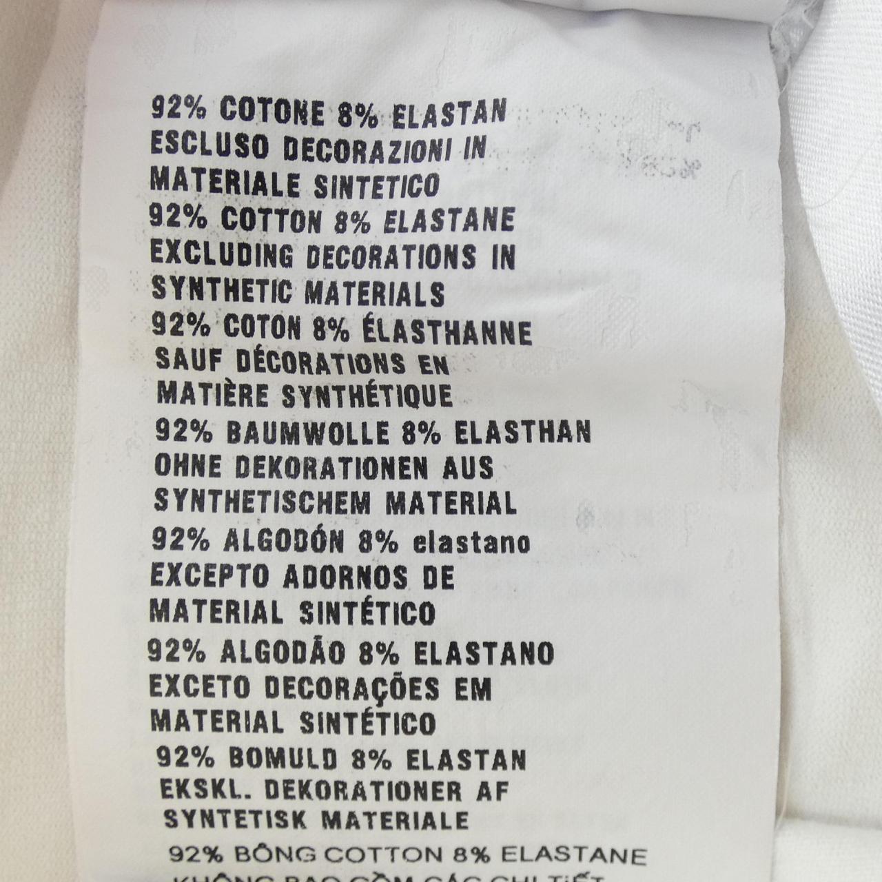 Prada T-shirt