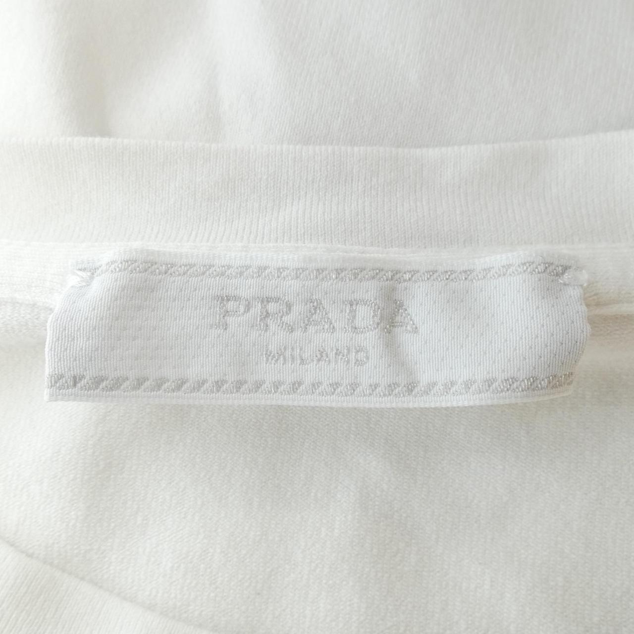 Prada T-shirt