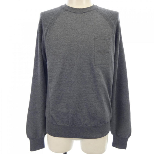 Louis Vuitton Knitwear