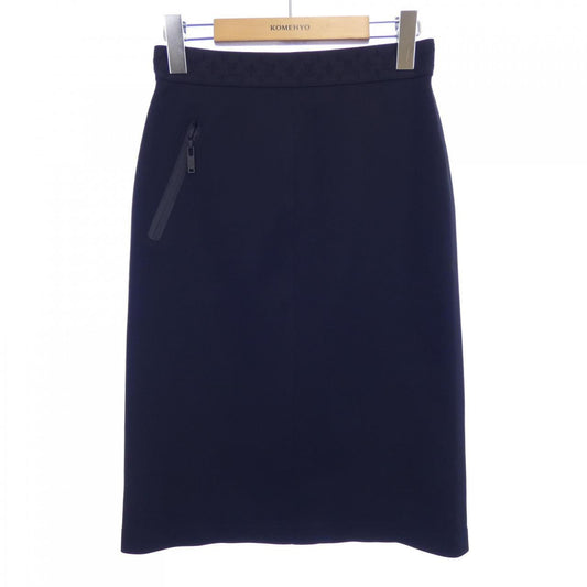 Louis Vuitton Skirt