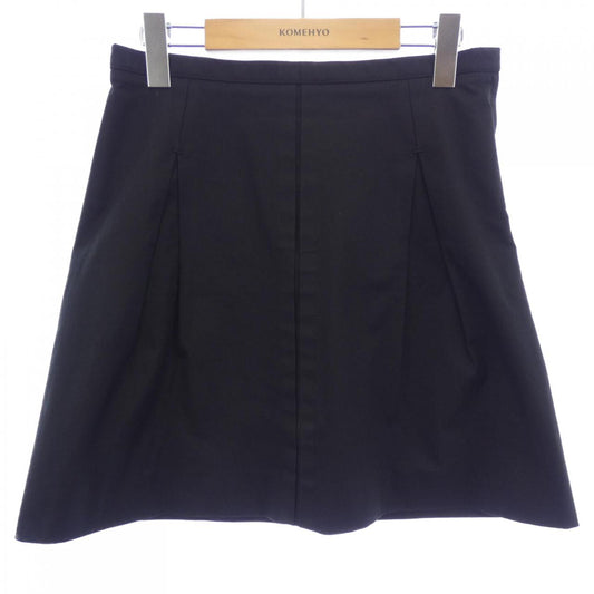 Louis Vuitton Skirt