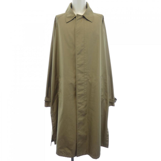 Louis Vuitton Coat