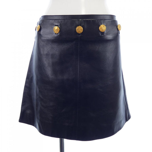Louis Vuitton Skirt