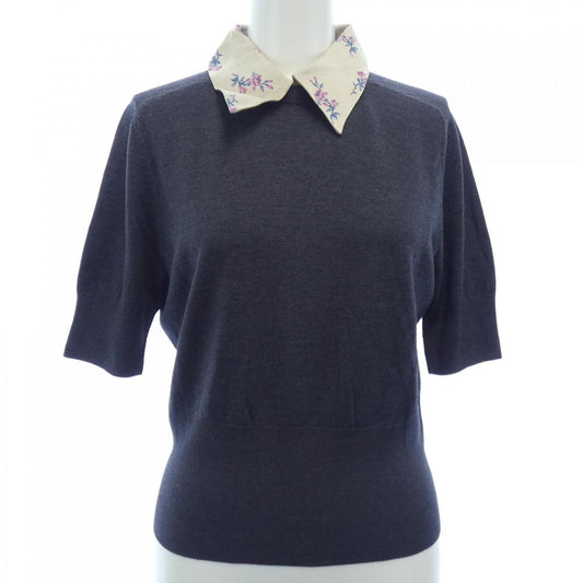 Louis Vuitton Top