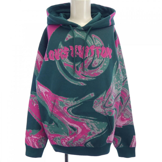 Louis Vuitton Hoodie